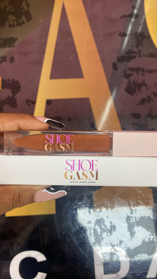Gasm Gloss